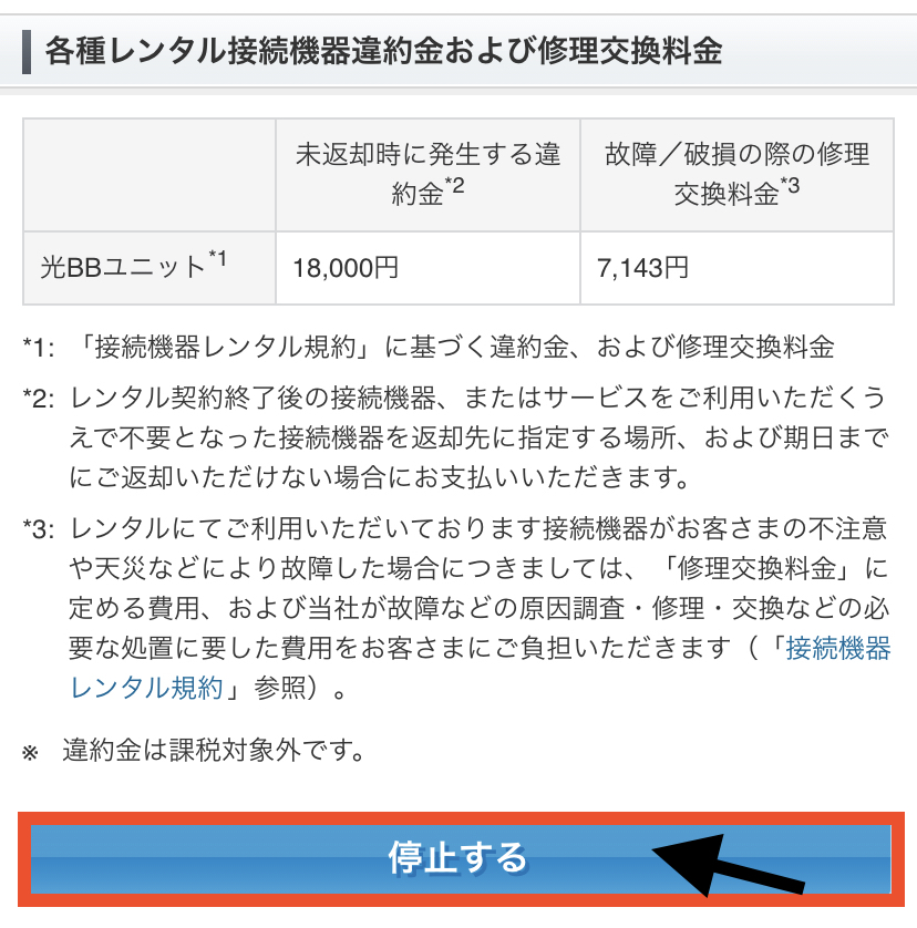 スマート レスキュー 丸ごと 安心 パック 月額 利用 料